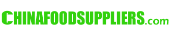 chem-suppliers