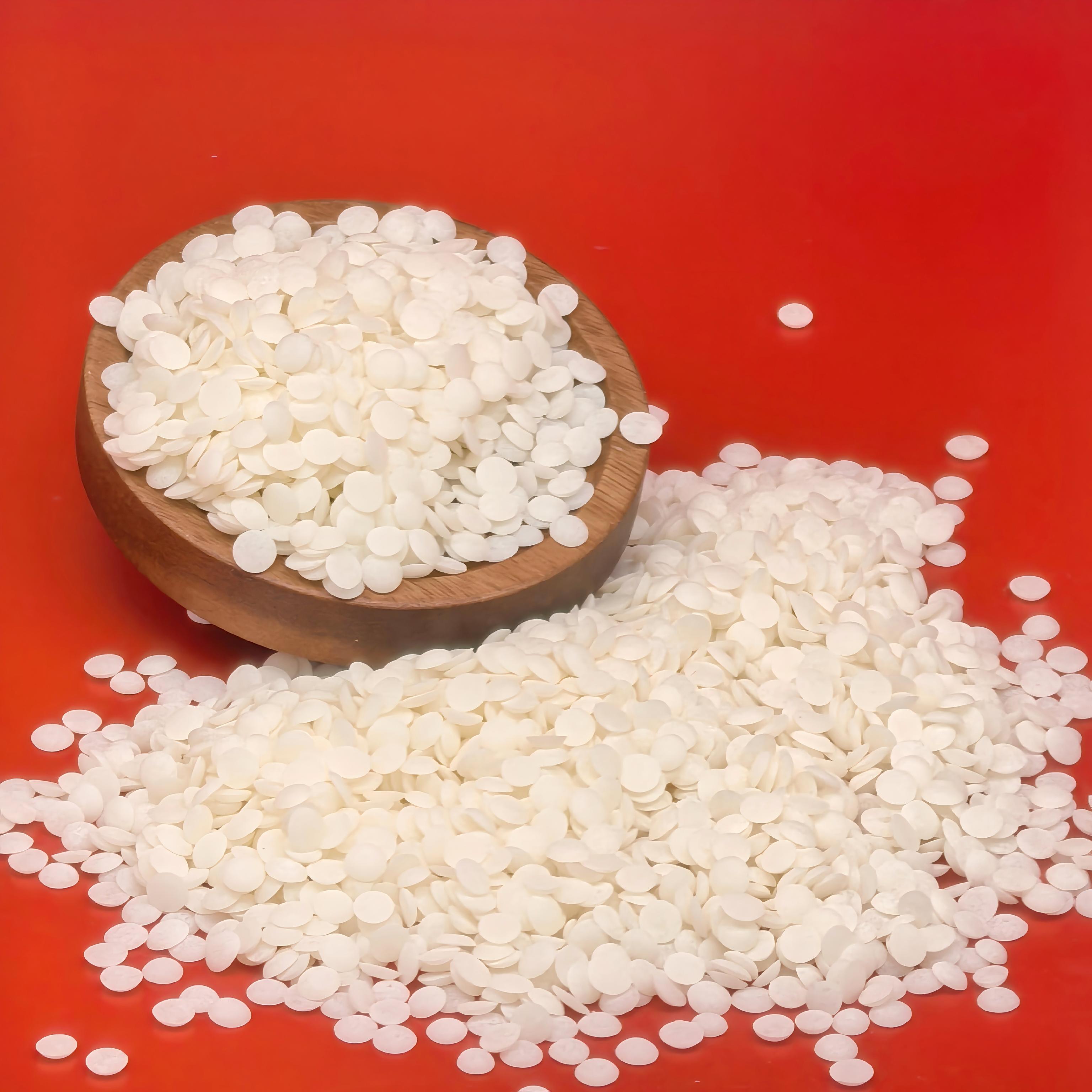 Sumac Wax Manufacturer Secrets: Bulk Production for Superior Quality Sumac Wax Manufacturer Secrets: Bulk Production for Superior Quality