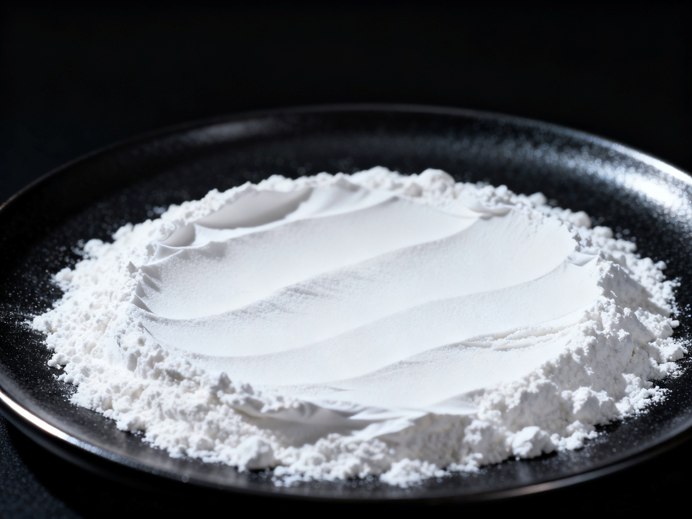 High Quality Food Grade Fumed Silica Key Benefits for Food Processing Applications High Quality Food Grade Fumed Silica Key Benefits for Food Processing Applications
